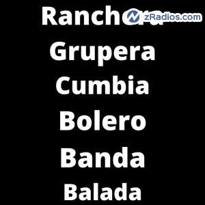 Radio: Cancionero Mexicano Radio