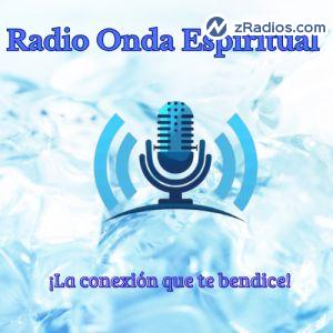 Radio: Radio Onda Espiritual