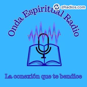 Radio: Radio Onda Espiritual