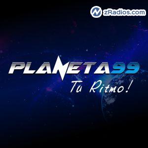 Radio: Planeta99