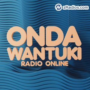 Radio: ONDA WANTUKI