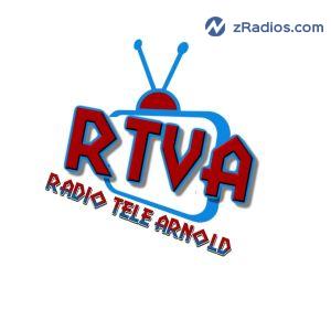 Radio: Radio Tele Arnold 88.1 FM
