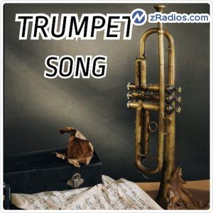 Radio: 1001 TRUMPET SONG