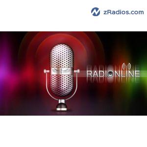 Radio: LA Sabrosa 69 fm