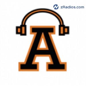 Radio: Radio Anáhuac Mayab