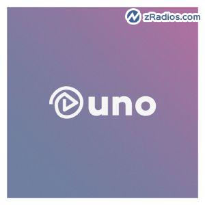 Radio: Fanática UNO
