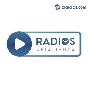 Radio: Radios Cristianas