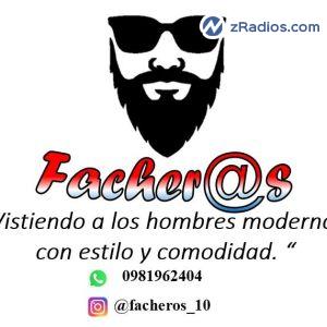 Radio: Facher@S