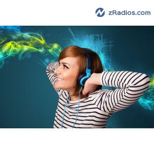 Radio: Radio Chipazaque Junin