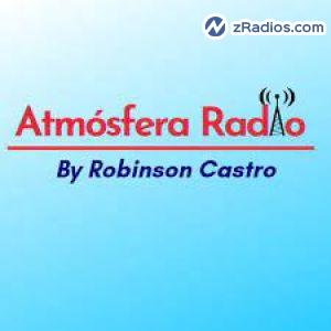 Radio: ATMÓSFERA RADIO