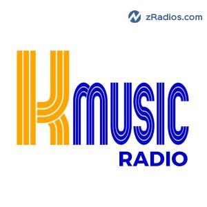 Radio: Kmusic Radio
