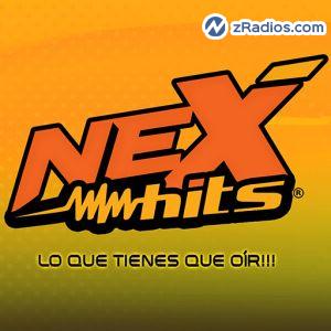Radio: Nex Hits
