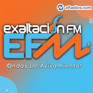 Radio: Exaltación FM