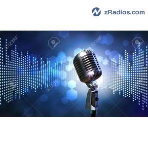 Radio: TELERADIO SALVACION