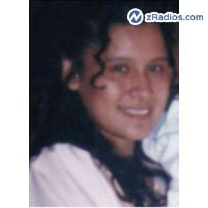 Radio: Proyecto Radio