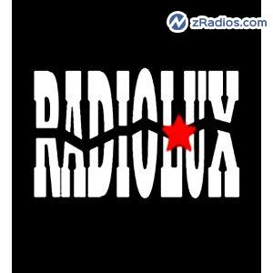 Radio: Radio Lux