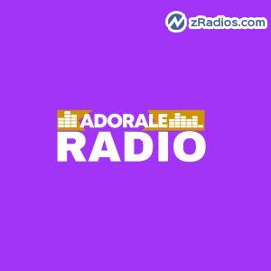 Radio: Adorale Radio