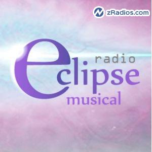 Radio: Radio Eclipse Musical