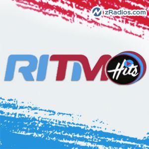 Radio: Ritmo Hits