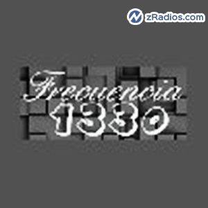 Radio: RADIO ONDAS DEL MISTI 1330 AM