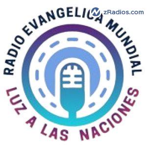 Radio: Radio Evangelica Mundial
