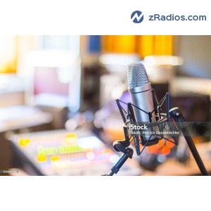 Radio: Radio Impacto  de Fe