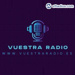 Radio: Vuestra Radio
