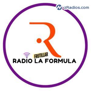 Radio: Radio la formula