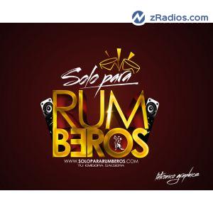 Radio: Solo Para Rumberos