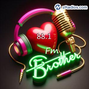 Radio: Fm Brother