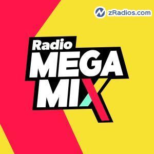 Radio: Radio Mega Mix - Arequipa