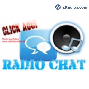 Radio: Radio Las Nubes