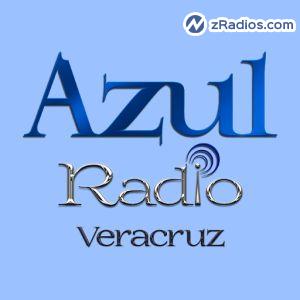 Radio: Azul Radio Veracruz