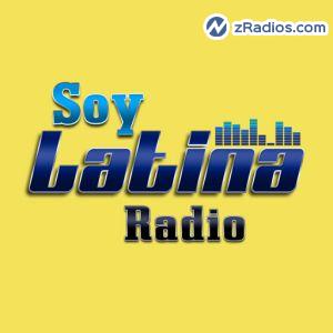 Radio: Soy Latina Radio