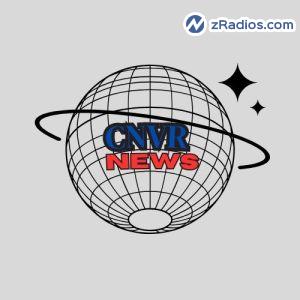 Radio: CnvR News