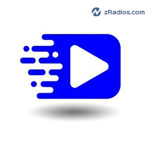 Radio: Del Lago Play