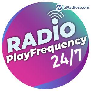 Radio: Playfrequency