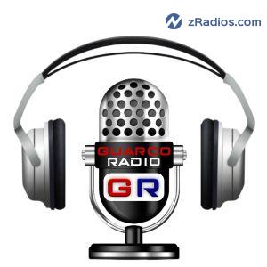 Radio: Guarco Radio