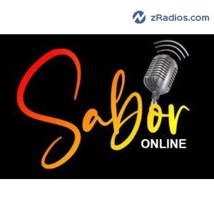 Radio: Sabor Online