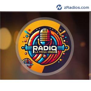 Radio: Lamegaonda-Radio