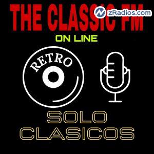 Radio: The Classic FM