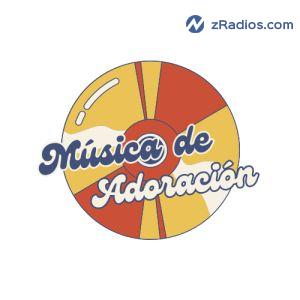 Radio: Musica de Adoracion