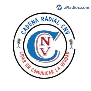 Radio: Cadena Radial Cnv
