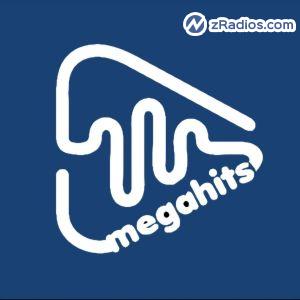 Radio: Megahits Radio