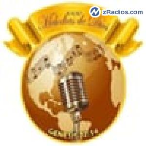 Radio: Radio Melodías De Dios