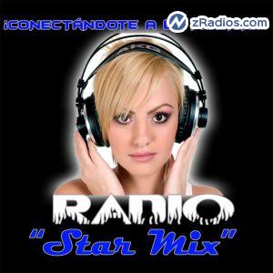 Radio: Radio Star Mix