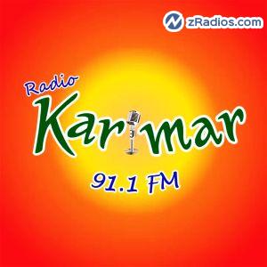 Radio: Radio Karimar 91.1 FM