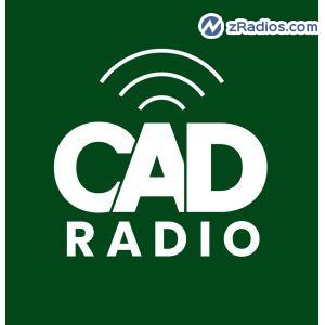 Radio: Concepción al día