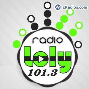 Radio: Radio Loly 101.3