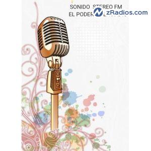 Radio: Sonido Stereo